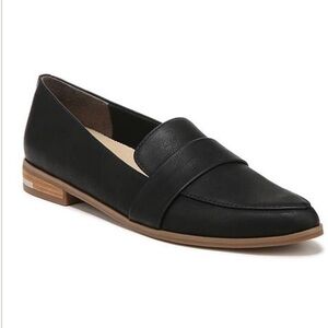 Dr Scholls Faxon Too Loafer